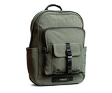 Timbuk2 Lug Recruit Pack, Os, Trooper - backpacks4less.com