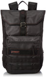 Timbuk2 Spire MacBook Laptop Backpack, Black, 15