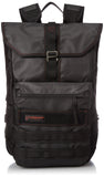 Timbuk2 Spire MacBook Laptop Backpack, Black, 15" - backpacks4less.com