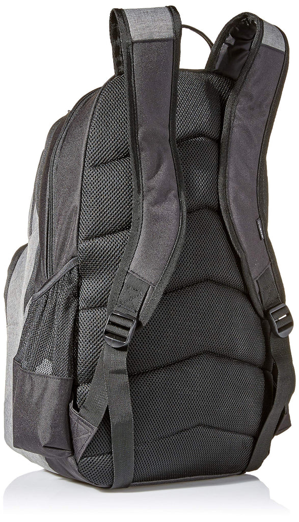 Volcom traverse backpack on sale