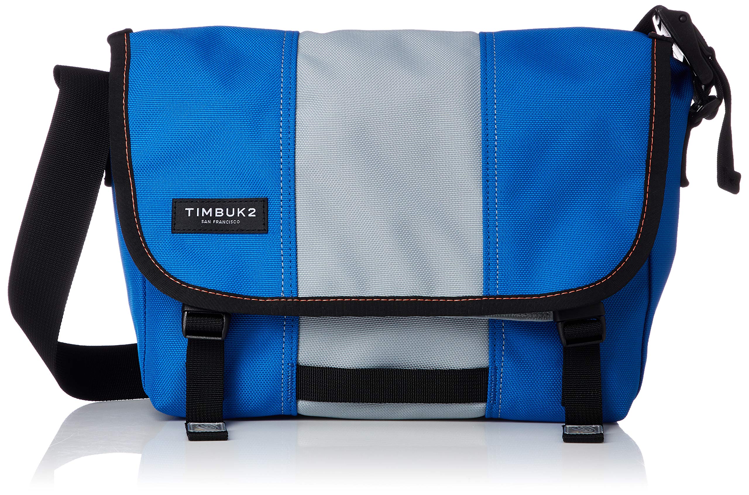 Classic Messenger Bag Size Guide – Timbuk2 Bags: Backpacks