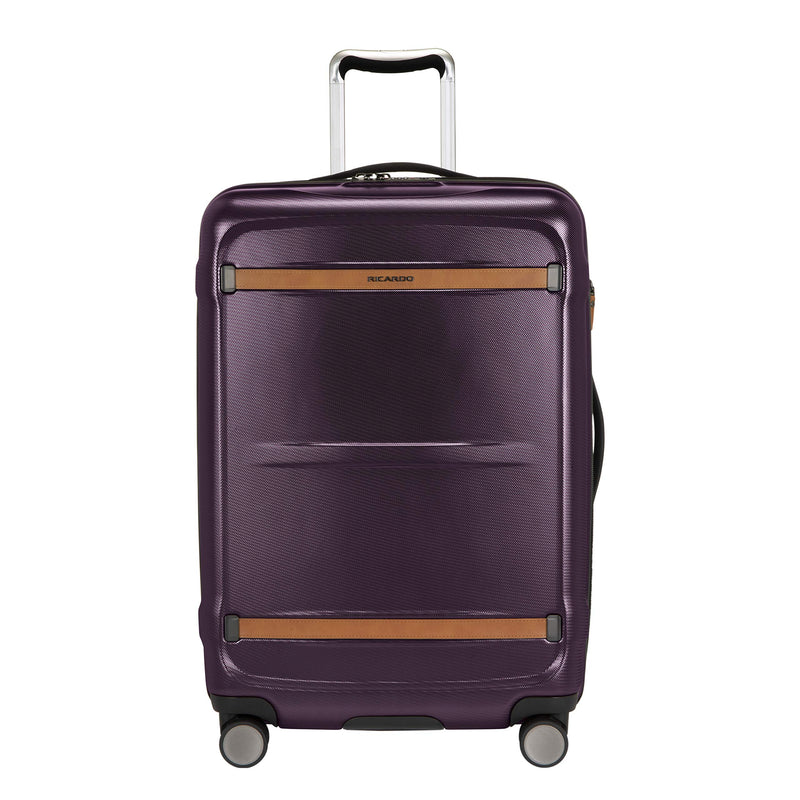 Ricardo Beverly Hills Montecito Hardside Medium Check-in