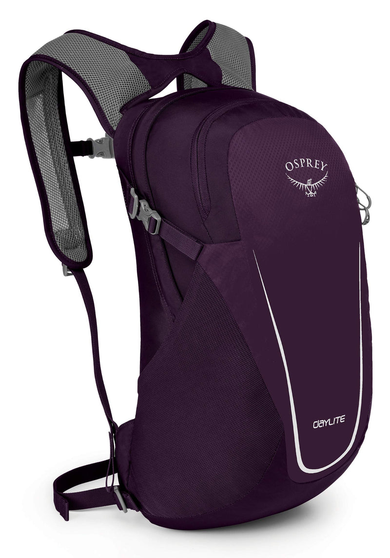 Osprey Packs Daylite Daypack - backpacks4less.com