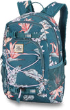 Dakine Youth Grom Backpack, Waimea, 13L - backpacks4less.com
