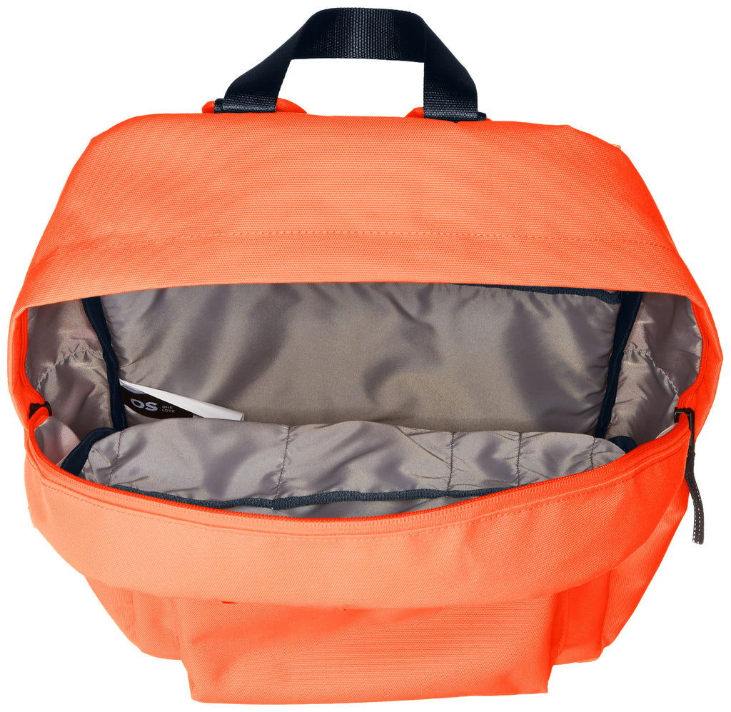 Timbuk2 Ramble Pack, OS, Flare, One Size - backpacks4less.com
