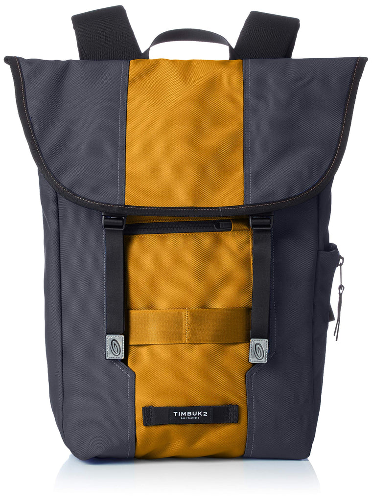 Timbuk2 Swig Backpack, Lightbeam, One Size
