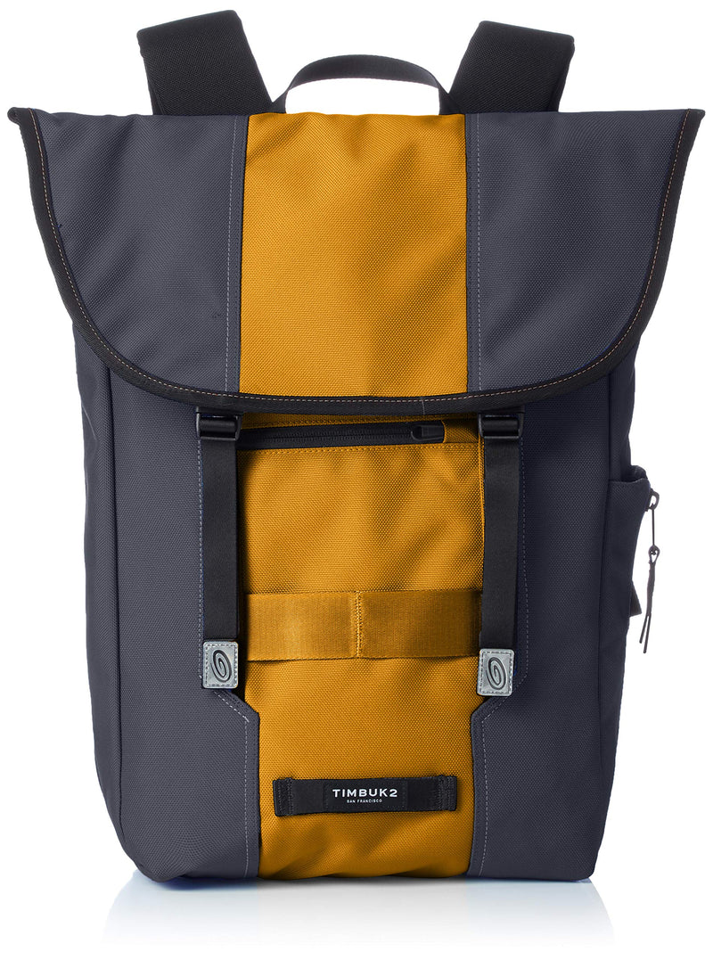 Timbuk2 Swig Backpack, Lightbeam, One Size - backpacks4less.com