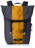 Timbuk2 Swig Backpack, Lightbeam, One Size