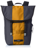 Timbuk2 Swig Backpack, Lightbeam, One Size - backpacks4less.com