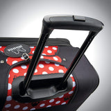 American Tourister Kids' 21 Inch, Minnie Mouse Dots - backpacks4less.com