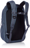 Timbuk2 Vert Backpack, Granite, One Size - backpacks4less.com