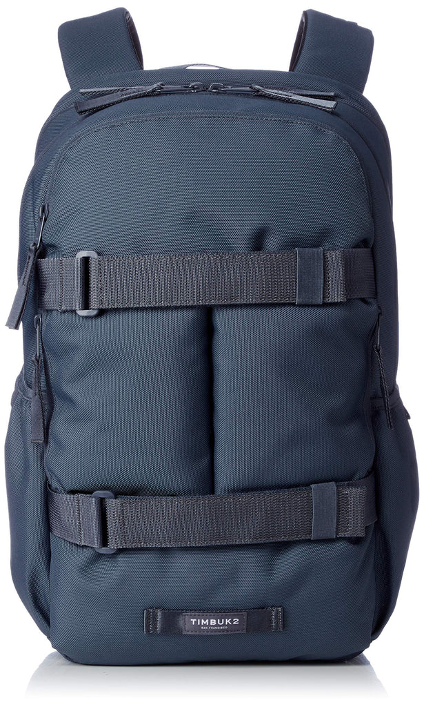 timbuk2 vault 18l backpack Division Laptop Deluxe, Eco Black Deluxe : Electronics DWR water Timbuk2 Vert Backpack, Granite, One