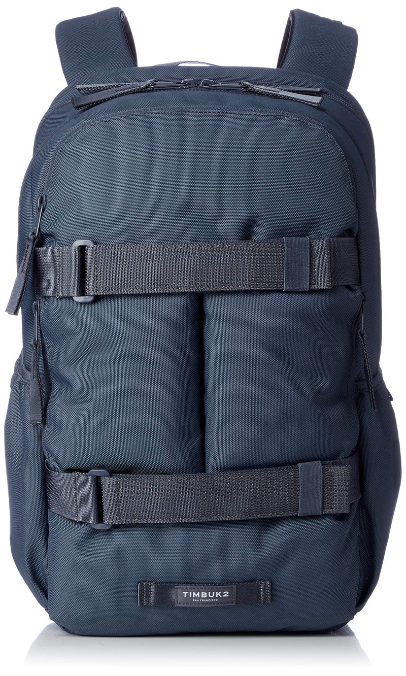Timbuk2 Vert Backpack, Granite, One Size - backpacks4less.com