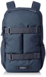Timbuk2 Vert Backpack, Granite, One Size - backpacks4less.com
