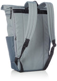 Timbuk2 Tuck Laptop Backpack, Sidewalk, One Size - backpacks4less.com