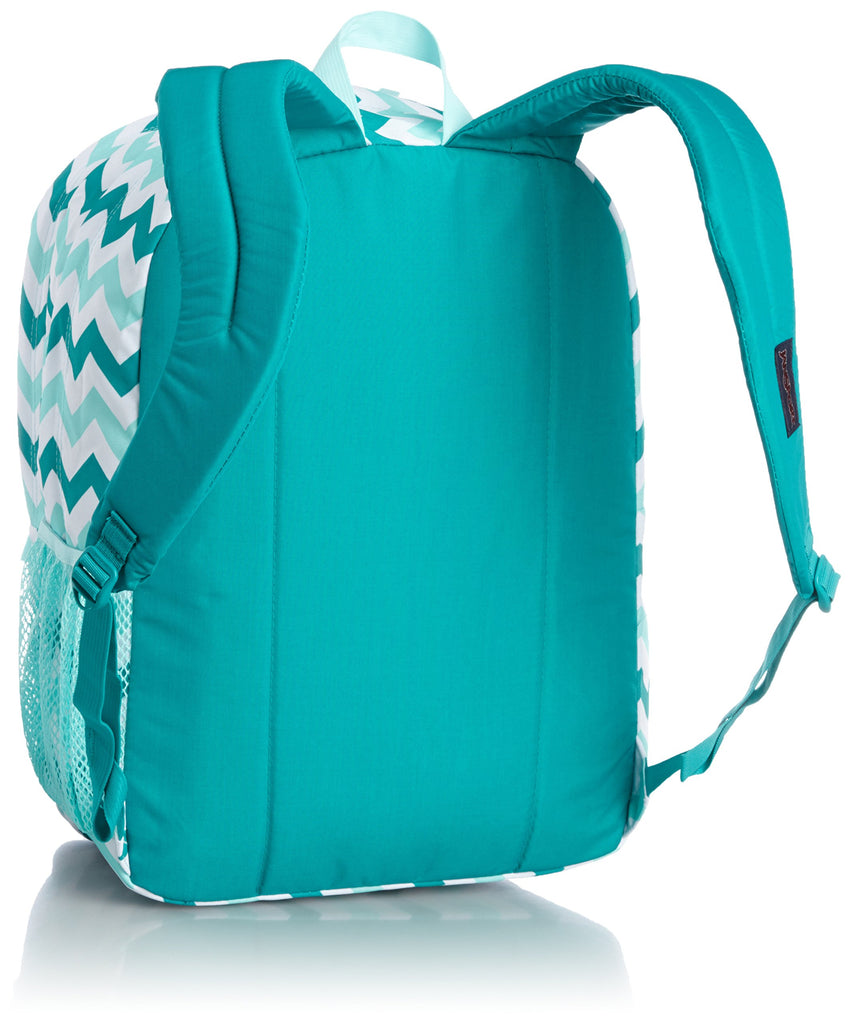 JanSport Big Student Classics Series Backpack JanSport Big Student Classics Series Backpack