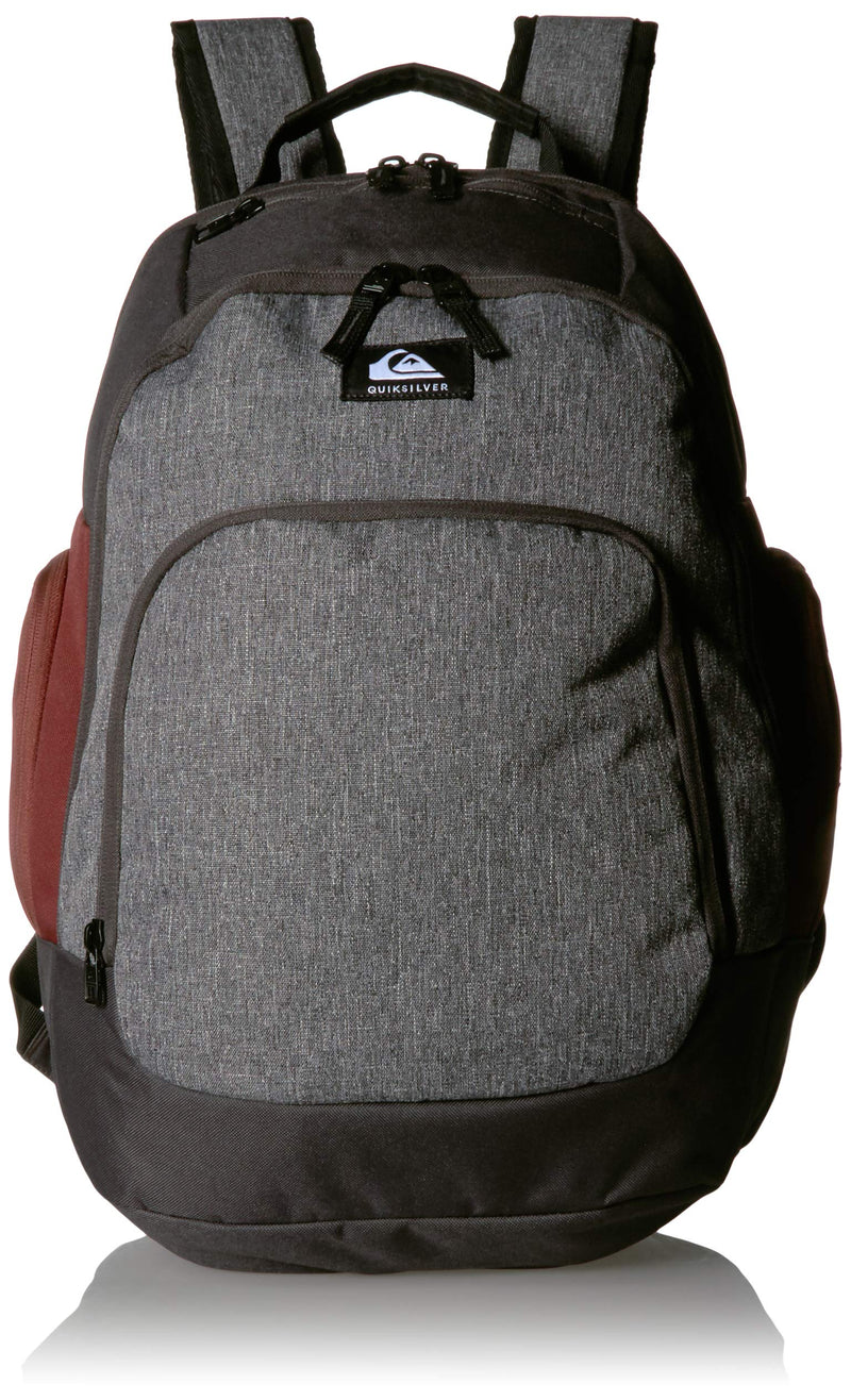 Quiksilver Men's 1969 Special Backpack, andora, 1SZ - backpacks4less.com