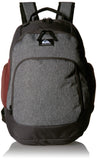 Quiksilver Men's 1969 Special Backpack, andora, 1SZ - backpacks4less.com