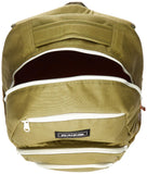 Dakine Men's Campus Backpack, Pine Trees, 33L - backpacks4less.com