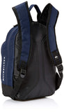 Quiksilver Boys' Little CHOMPINE Backpack, Gold Fusion, 1SZ - backpacks4less.com