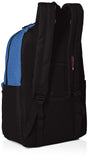 Champion Men's Manuscript Backpack, blue, One size - backpacks4less.com