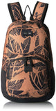 RVCA Men's Estate Backpack II, sand, ONE SIZE