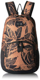 RVCA Men's Estate Backpack II, sand, ONE SIZE - backpacks4less.com