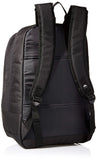 Quiksilver Men's Burst II Backpack, Gulf Stream, 1SZ - backpacks4less.com