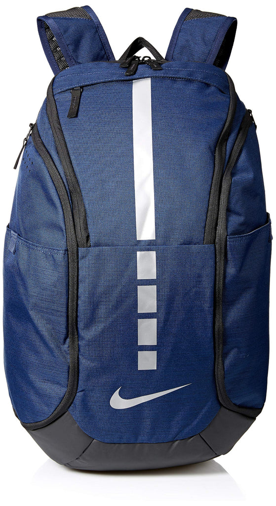 blue nike elite basketball backpack 91D4gItyGyL_1024x1024.jpg?v=1577530464