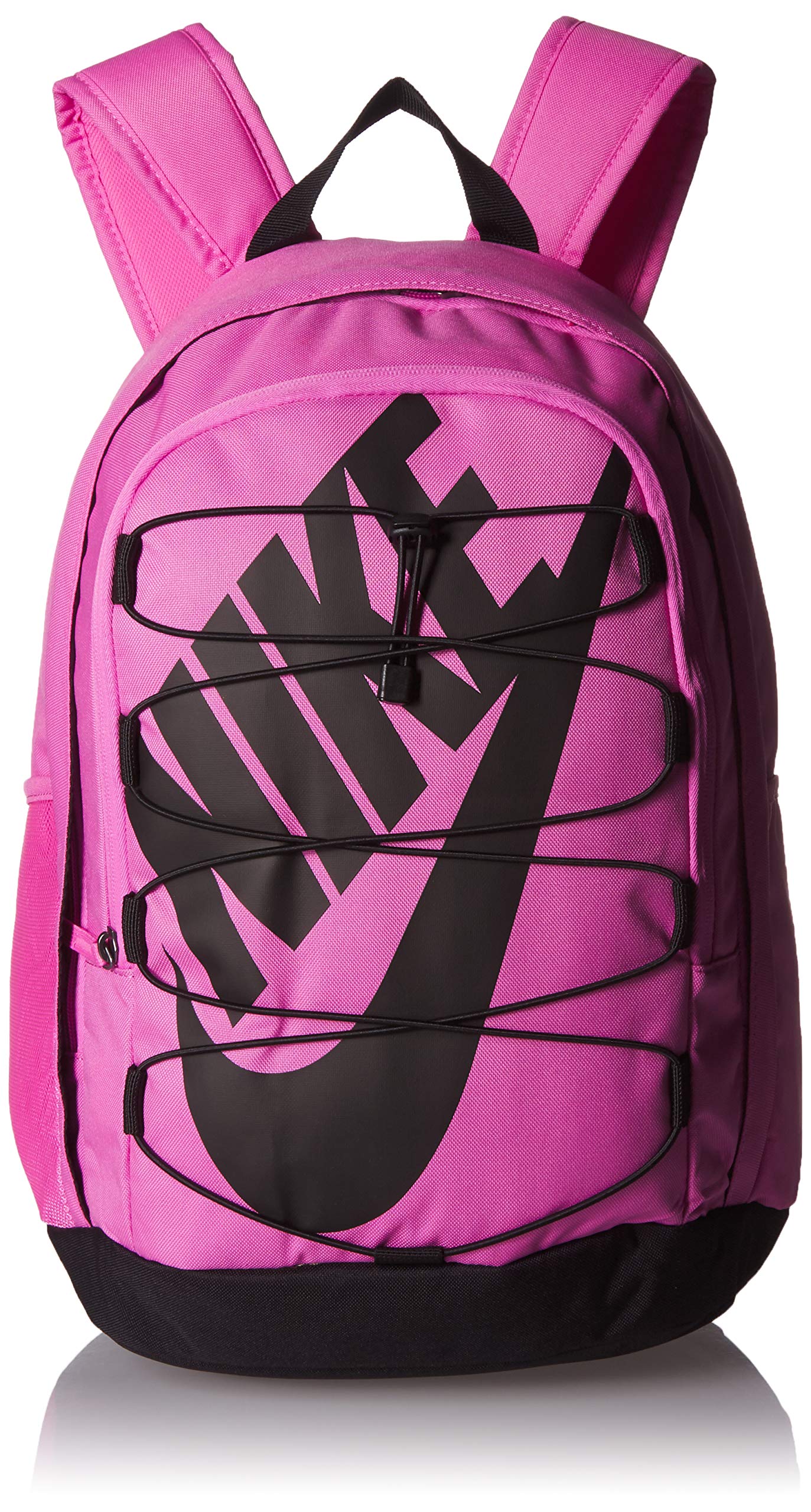 Nike 2.0 Backpack, for Women Men with Polyes– backpacks4less.com
