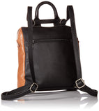 The Sak Loyola Mini Backpack, neutral block - backpacks4less.com