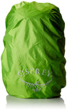 Osprey Packs Women's Kyte 46 Backpack, Purple Calla, Small/Medium - backpacks4less.com