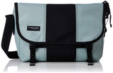 Timbuk2 Messenger Bag, Ration, S - backpacks4less.com