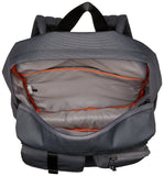 Timbuk2 Ramble Pack, Gunmetal, One Size - backpacks4less.com