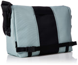 Timbuk2 Messenger Bag, Ration, S - backpacks4less.com