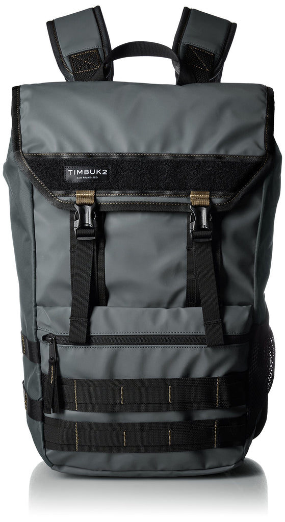 timbuk2 rogue laptop bag 91Di06NhUpL_1024x1024.jpg?v=1579717542