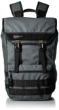 Timbuk2 422 Rogue Laptop Backpack, Surplus, os, One Size