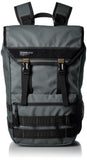 Timbuk2 422 Rogue Laptop Backpack, Surplus, os, One Size - backpacks4less.com