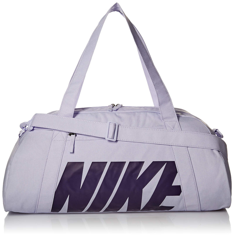NIKE Women's Gym Club, Amethyst Tint/Amethyst Tint, Misc - backpacks4less.com