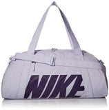 NIKE Women's Gym Club, Amethyst Tint/Amethyst Tint, Misc - backpacks4less.com