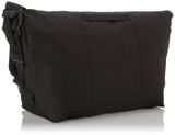 Timbuk2 116-4-2000  Classic Messenger Bag - backpacks4less.com