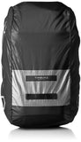 Timbuk2 Robin Pack, Jet Black - backpacks4less.com