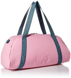 NIKE Gym Club, Psychic Pink/Nightshade/Nightshade, Misc - backpacks4less.com