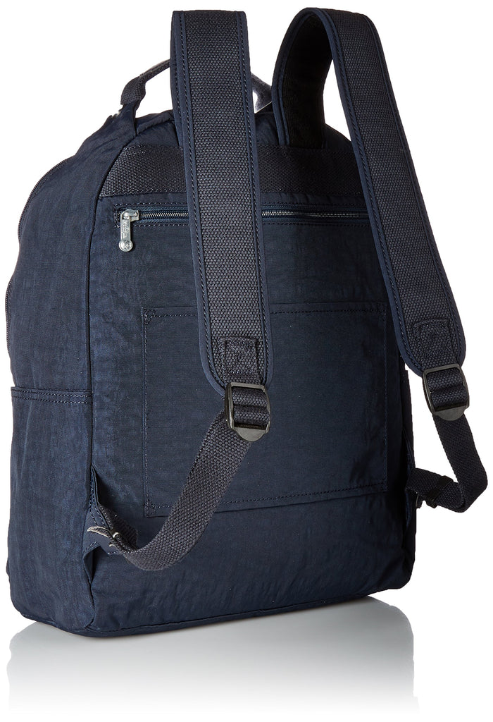 Kipling Micah Backpack–