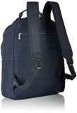 Kipling Micah Backpack - backpacks4less.com