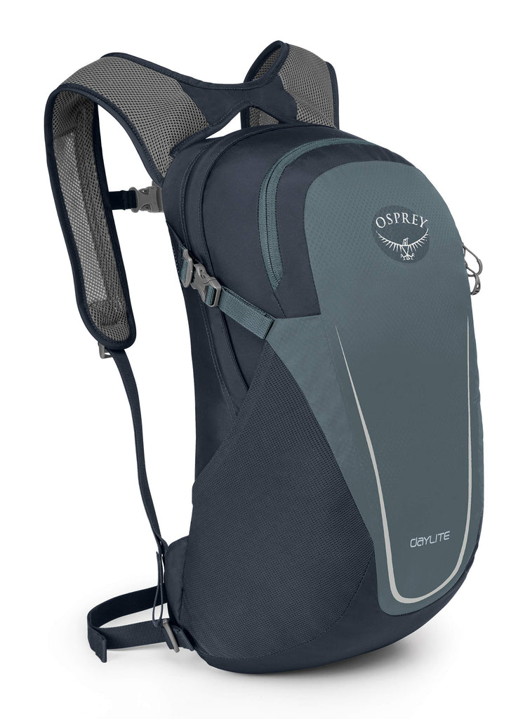 osprey daylite 13 stone grey user