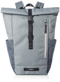 Timbuk2 Tuck Laptop Backpack, Sidewalk, One Size