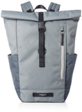 Timbuk2 Tuck Laptop Backpack, Sidewalk, One Size - backpacks4less.com