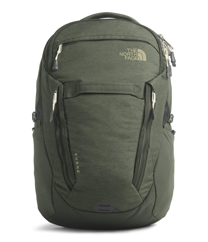 Womens Backpack North Face Olive Green Backpack The North Face Women's Never Stop Daypack Backpack Burnt Womens Backpack North Face Olive Green Backpack The North Face Women's Never Stop Daypack Backpack Burnt