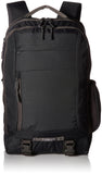 Timbuk2 the Authority Pack, Jet Black